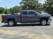  2015 Chevrolet Silverado 1500 LT for sale in Paris, Texas