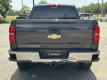  2015 Chevrolet Silverado 1500 LT for sale in Paris, Texas