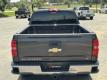  2015 Chevrolet Silverado 1500 LT for sale in Paris, Texas