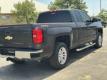  2015 Chevrolet Silverado 1500 LT for sale in Paris, Texas