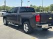  2015 Chevrolet Silverado 1500 LT for sale in Paris, Texas
