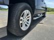  2015 Chevrolet Silverado 1500 LT for sale in Paris, Texas