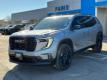  2026 GMC Acadia Elevation for sale in Paris, Texas