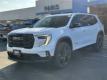  2026 GMC Acadia Elevation for sale in Paris, Texas