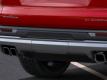  2026 GMC Acadia Elevation for sale in Paris, Texas