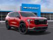  2026 GMC Acadia Elevation for sale in Paris, Texas