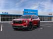  2026 GMC Acadia Elevation for sale in Paris, Texas