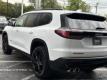  2026 GMC Acadia Elevation for sale in Paris, Texas