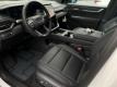  2026 GMC Acadia Elevation for sale in Paris, Texas