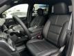  2026 GMC Acadia Elevation for sale in Paris, Texas