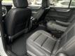  2026 GMC Acadia Elevation for sale in Paris, Texas