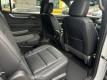  2026 GMC Acadia Elevation for sale in Paris, Texas