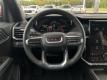  2026 GMC Acadia Elevation for sale in Paris, Texas