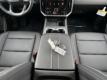  2026 GMC Acadia Elevation for sale in Paris, Texas