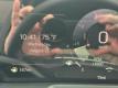  2026 GMC Acadia Elevation for sale in Paris, Texas