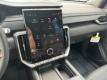  2026 GMC Acadia Elevation for sale in Paris, Texas