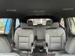  2026 GMC Acadia Elevation for sale in Paris, Texas