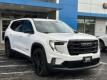  2026 GMC Acadia Elevation for sale in Paris, Texas