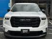  2026 GMC Acadia Elevation for sale in Paris, Texas
