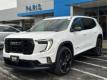  2026 GMC Acadia Elevation for sale in Paris, Texas