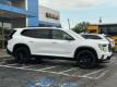  2026 GMC Acadia Elevation for sale in Paris, Texas