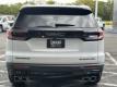 2026 GMC Acadia Elevation for sale in Paris, Texas