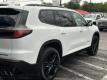  2026 GMC Acadia Elevation for sale in Paris, Texas