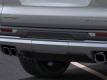  2026 GMC Acadia Elevation for sale in Paris, Texas