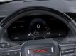  2026 GMC Acadia Elevation for sale in Paris, Texas