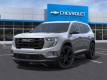  2026 GMC Acadia Elevation for sale in Paris, Texas