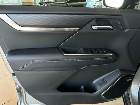 2026 GMC Acadia Elevation - Photo 10