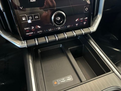 2026 GMC Acadia Elevation - Photo 24