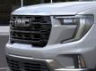  2026 GMC Acadia Elevation for sale in Paris, Texas