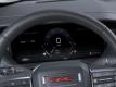  2026 GMC Acadia Elevation for sale in Paris, Texas