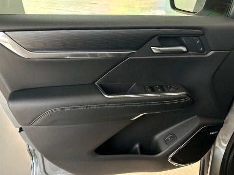 2026 GMC Acadia Elevation - Photo 10