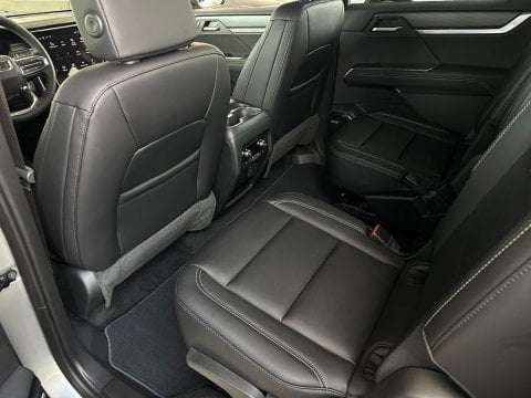 2026 GMC Acadia Elevation - Photo 14