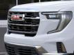  2026 GMC Acadia Elevation for sale in Paris, Texas