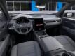  2026 GMC Acadia Elevation for sale in Paris, Texas