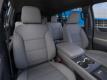  2026 GMC Acadia Elevation for sale in Paris, Texas