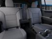  2026 GMC Acadia Elevation for sale in Paris, Texas