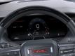  2026 GMC Acadia Elevation for sale in Paris, Texas