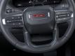  2026 GMC Acadia Elevation for sale in Paris, Texas