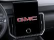  2026 GMC Acadia Elevation for sale in Paris, Texas