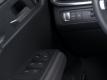  2026 GMC Acadia Elevation for sale in Paris, Texas