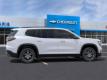  2026 GMC Acadia Elevation for sale in Paris, Texas