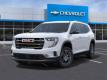  2026 GMC Acadia Elevation for sale in Paris, Texas