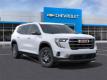  2026 GMC Acadia Elevation for sale in Paris, Texas