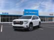  2026 GMC Acadia Elevation for sale in Paris, Texas