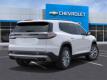  2026 GMC Acadia Elevation for sale in Paris, Texas
