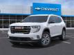  2026 GMC Acadia Elevation for sale in Paris, Texas